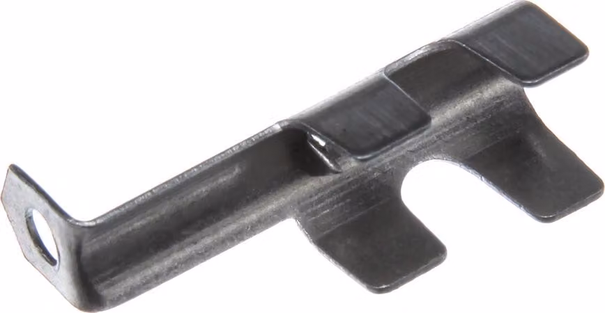 Piastra di connessione ad alta tensione - Simson S50, Schwalbe KR51/1, Star SR4-2, Hawk SR4-4