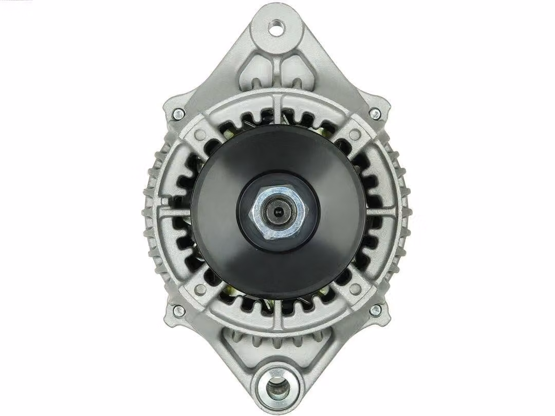 Alternatore 90A
