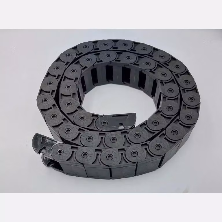 Guaina flessibile per cavi - codice 092 (DED7828)
