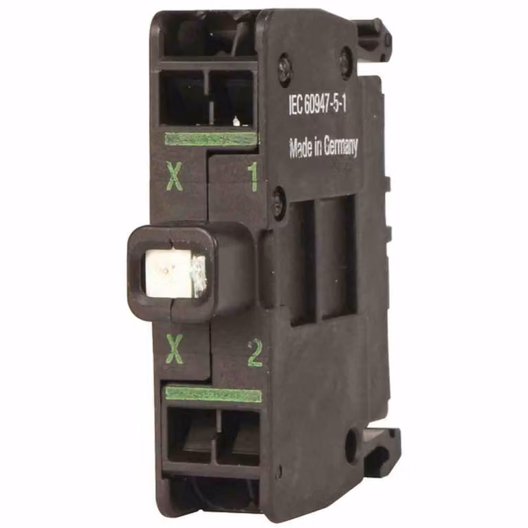 Eaton M22-CLEDC230-G Elemento LED (216580)