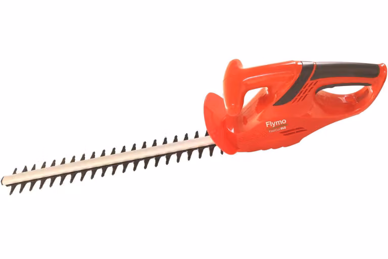 Tagliasiepi elettrico Flymo® EasiCut 460