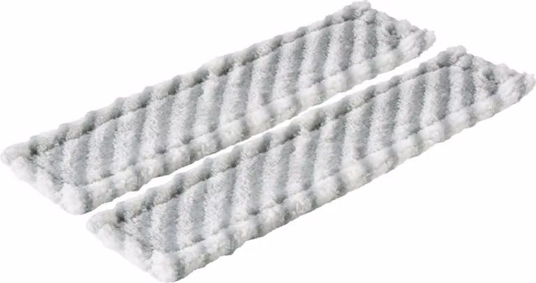 Bosch PANNO IN MICROFIBRA LUNGO VETROVETRO