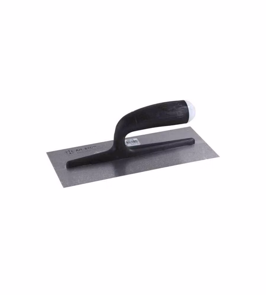 Frattone Usa Manico Plastica 816P   12X28               Pavan