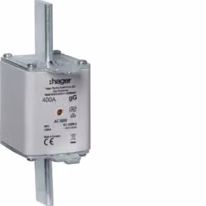 Hager LNH3400M