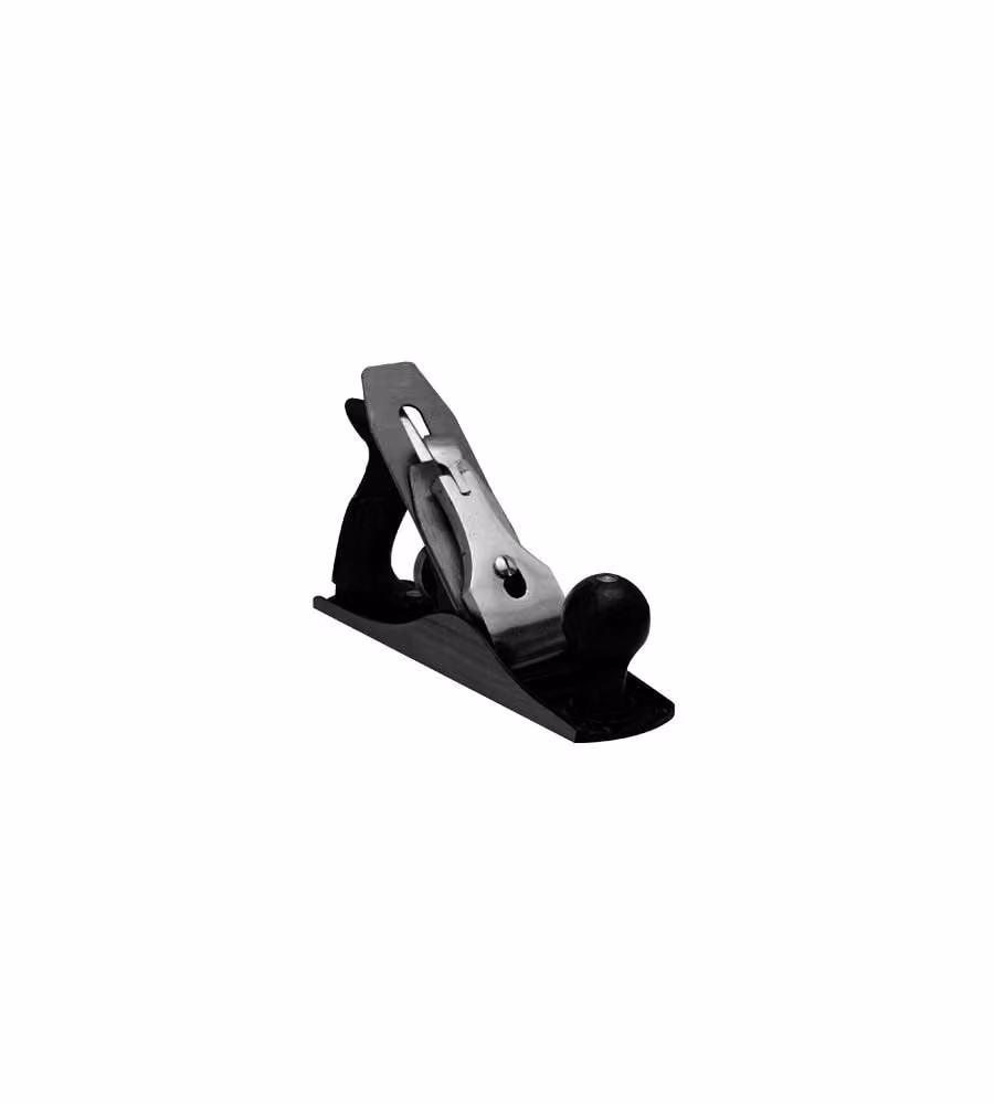 Pialle Acciaio Brixo Cm.16 Lama Mm.50