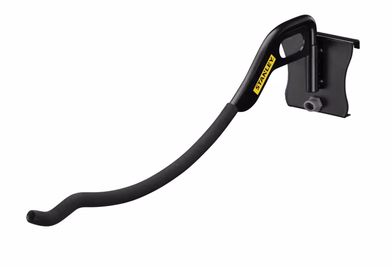 Black Decker STST82615-1 gancio metallico Dritto Gancio a estremità aperta