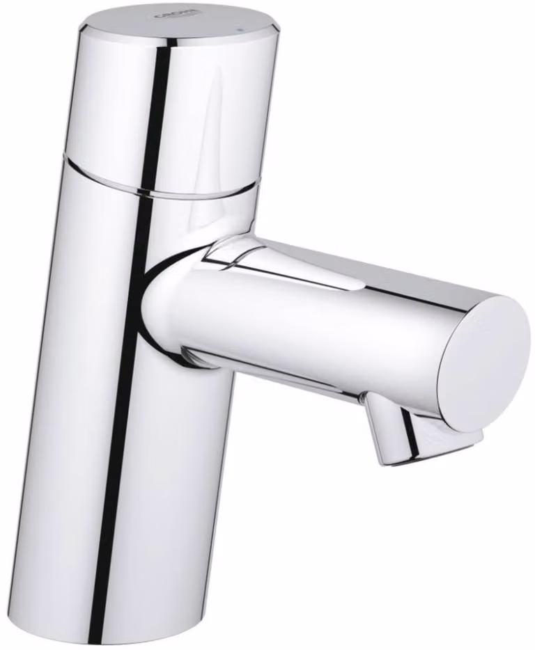CASA39 Grohe Concetto neu Miscelatore lavabo monoforo 32207001