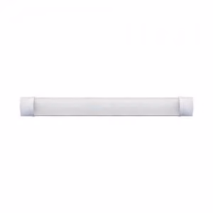 lampada di linea 60cm LED BARY LED 18W 4000K Strühm 5860
