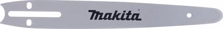 Makita centro tavola 25 cm 25 cm - 1,3 mm - 1/4"