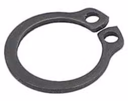 Anello di ritegno per Smerigliatrice diritta BOSCH PROFESSIONAL - 2916650003