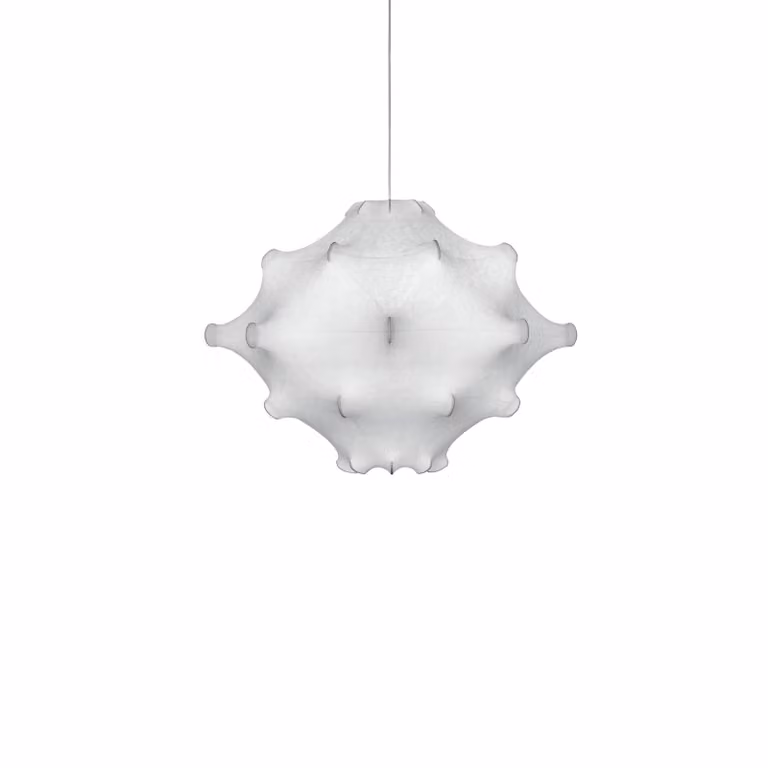 Flos - Taraxacum 2 - Offline Exclusive - Bianco