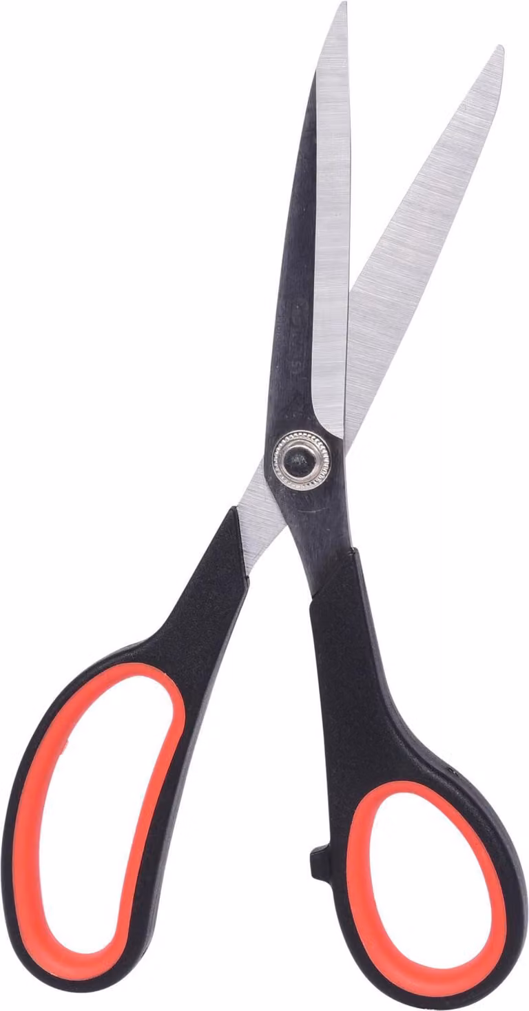 KS Tools Cesoie universali per officina, 220 mm