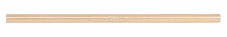 Spina BRONZEplus Ø 16,36x41 mm per chiave a Esagono