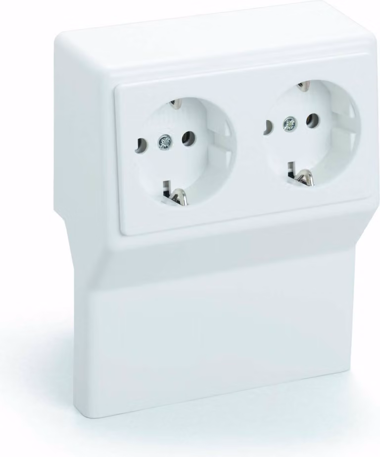 Serbatoio Rehau SL cws SL 2GT2070 cws 6132246