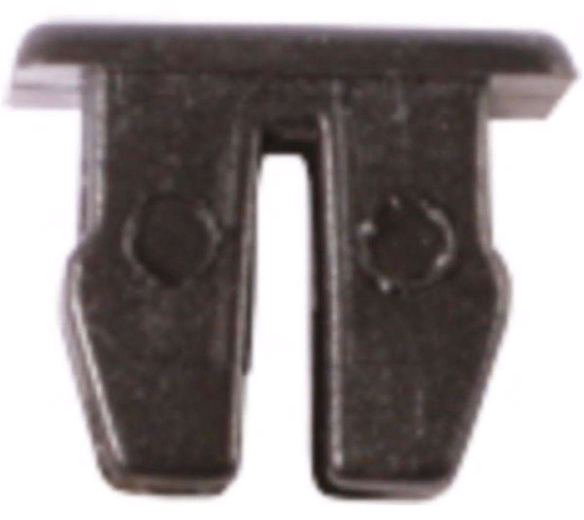 KS TOOLS Dado per connettore di spurgo per VW confezione da 10 pezzi - 420.1854
