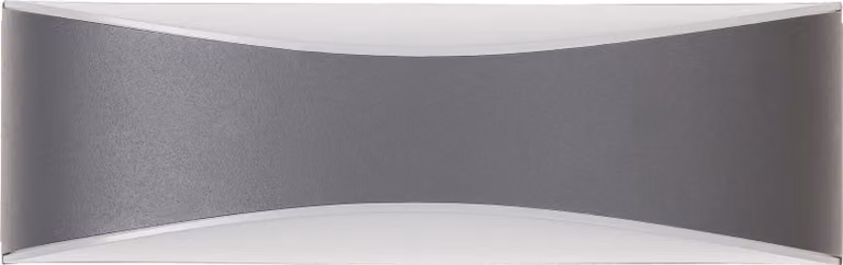 Lampada da parete a LED 10W BIRMINGHAM 8795 Rabalux