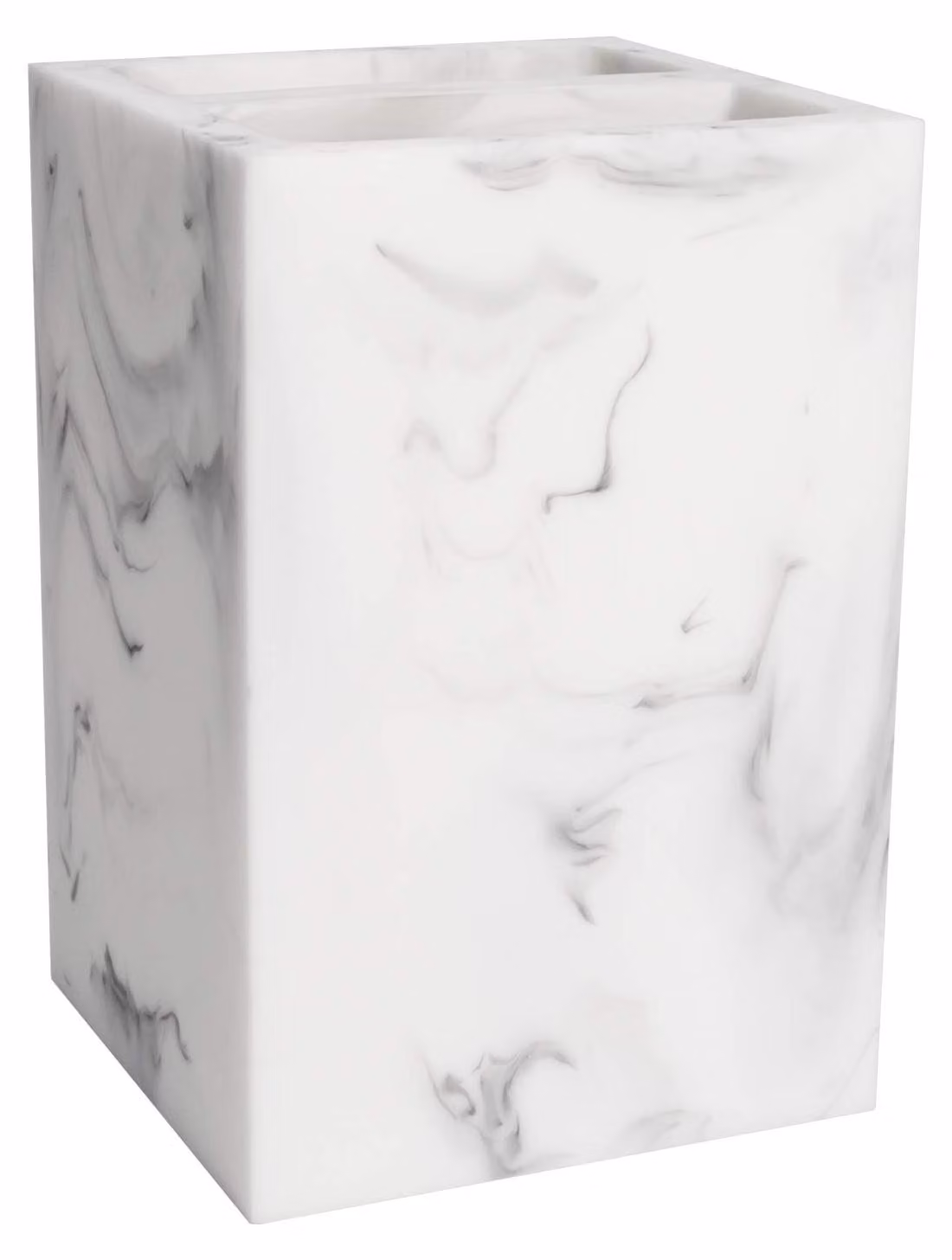 Set di accessori per il bagno Sweet Home Collection, collezioni uniche, design moderno