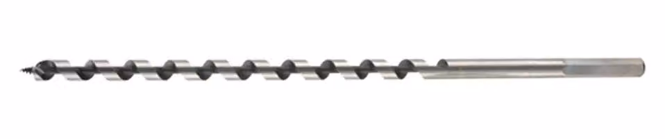 Trivella Makita 28x450 mm