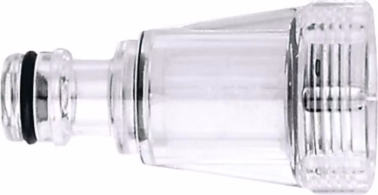 Filtro acqua Cleancraft WF HDR-K, 7116001