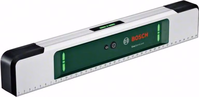 Bosch EasySpiritLevel 0603667000