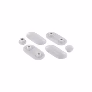 Tampone di seduta Ideal Standard per sedile WC MARC NEWSON