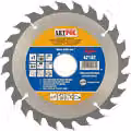 Seghe ad anello con mirino 300*30*30z /AR