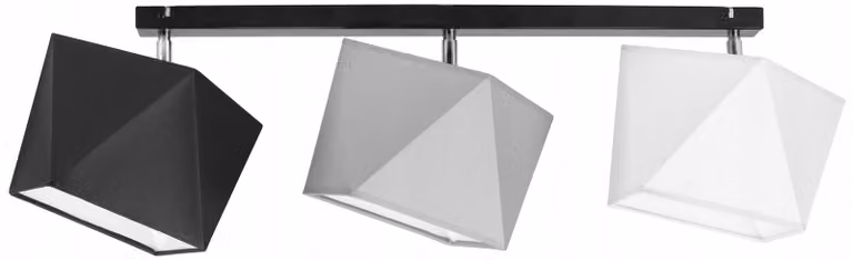 Lampada Da Soffitto Lampada A Sospensione Lampadario Soffitto Diamante Led