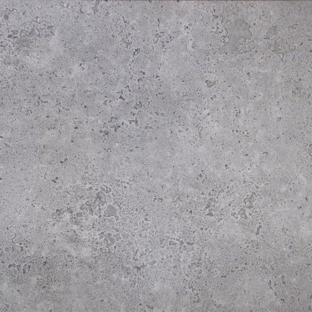 Pannello da parete Decosa effetto cemento 50 x 50 cm grigio