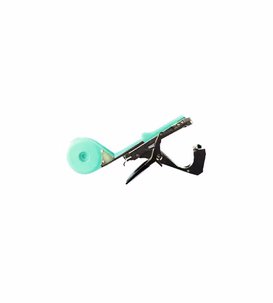 Legatrice Automatica                 Ilcampo 02432