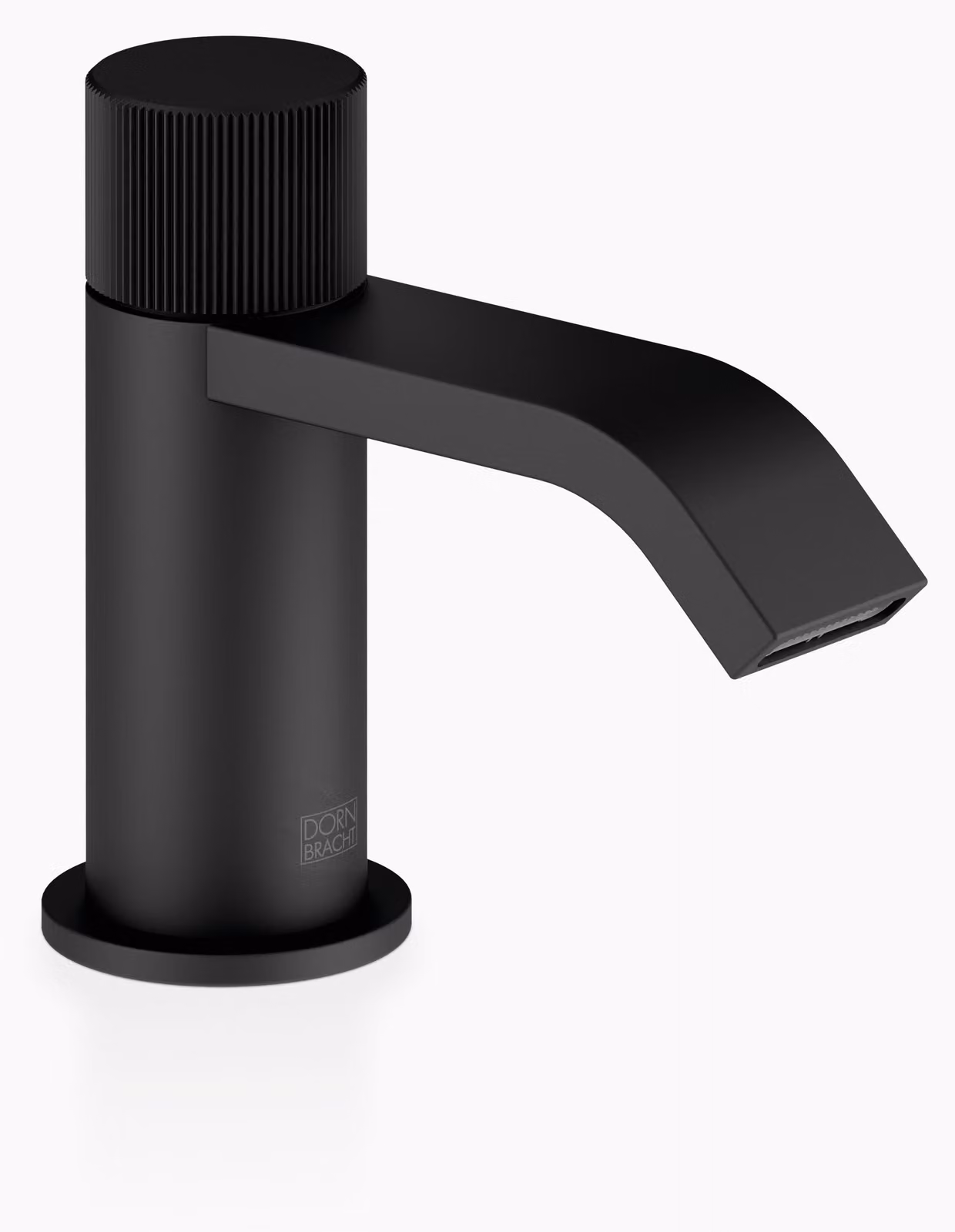 Dornbracht IMO robinetets d'eau froide, 17500671-33, 17500671-33