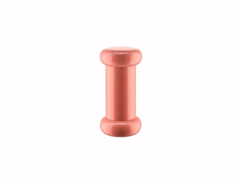 Sottsass Macinapepe ES19