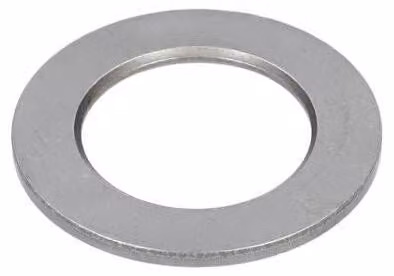 Rondella di supporto per Martello a percussione BOSCH PROFESSIONAL - 1610102029