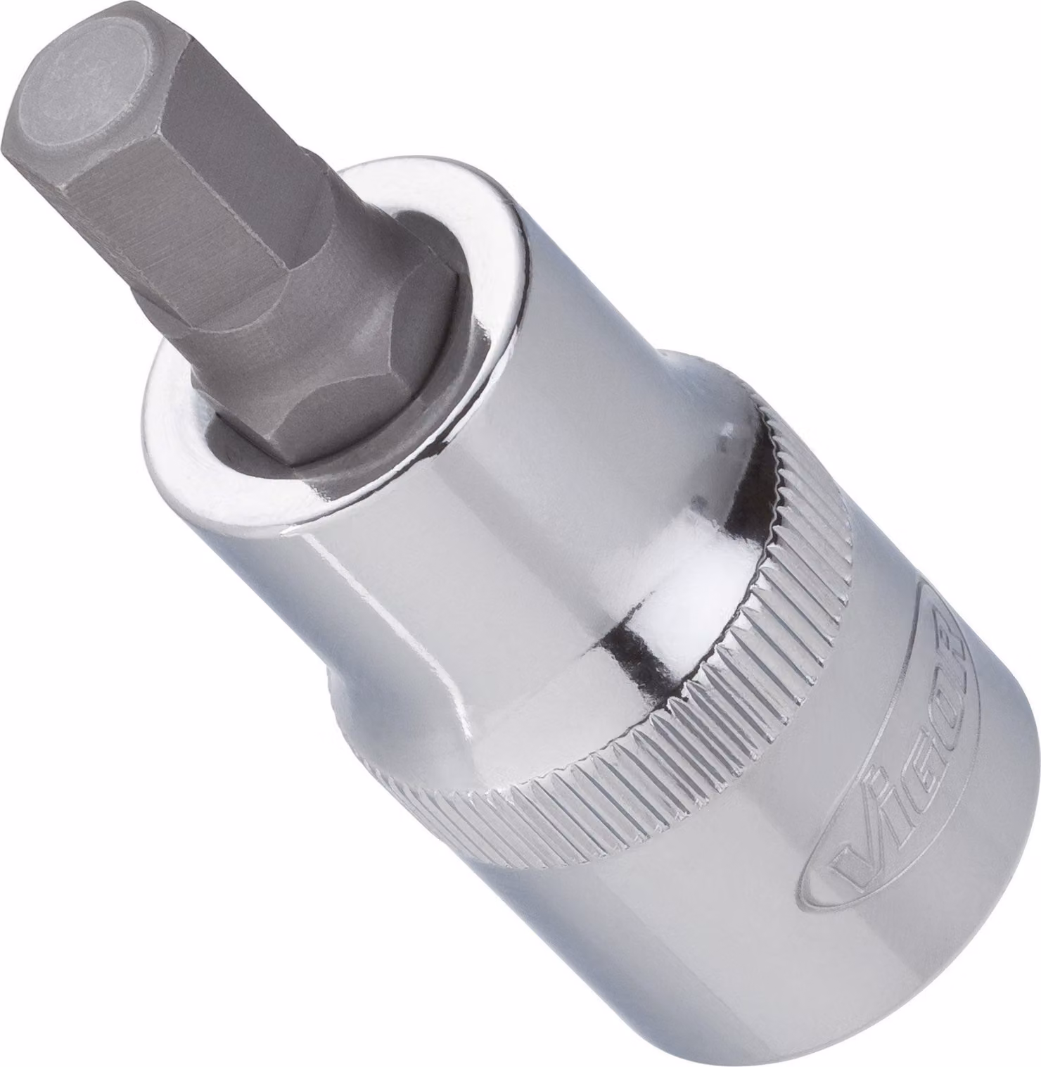 Chiave a bussola VIGOR V2101 55 mm manuale (funzionamento manuale)