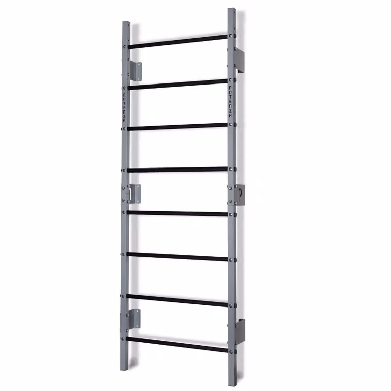 Barre da parete attrezzature da palestra palestra fitness parete da arrampicata fino a 250 kg parete da arrampicata attrezzature sportive per adulti