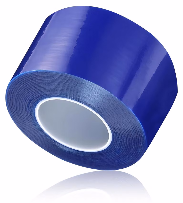 Solidchoice - Nastro protettivo antistatico, bobina da 200 metri