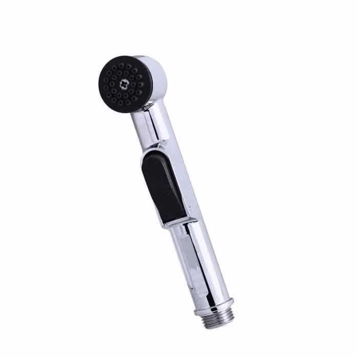 1 getto di spray Santacruz CHRO