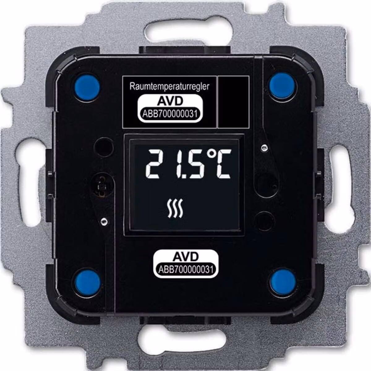 Busch-Jaeger 6224/2.1-WL