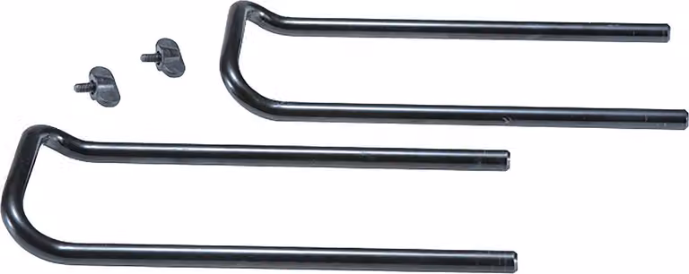 Makita supporto estensione R / L 192621-3