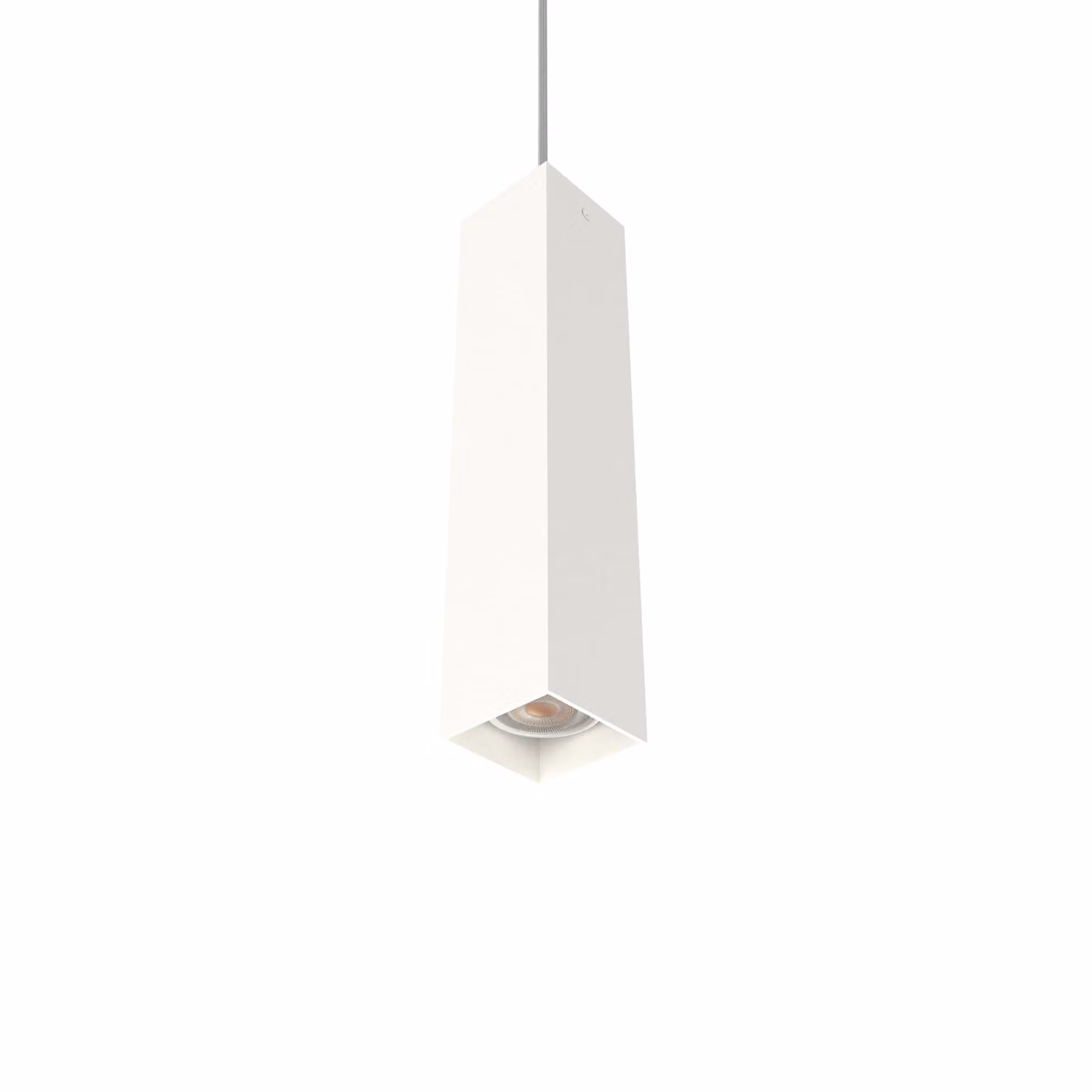Cubo A Sospensione H30