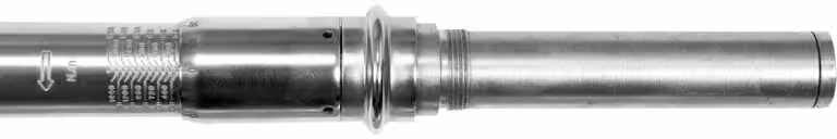 Chiave dinamometrica da 1 pollice 300–1500 Nm