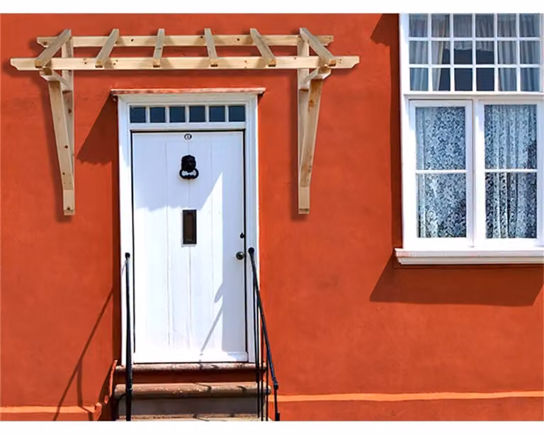 2050 mm tettoia per porta d'ingresso tettoia in legno tettoia per porta d'ingresso tettoia per porta d'ingresso tettoia per porta d'ingresso