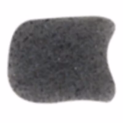 KS TOOLS 515.1210-R036P Utensili