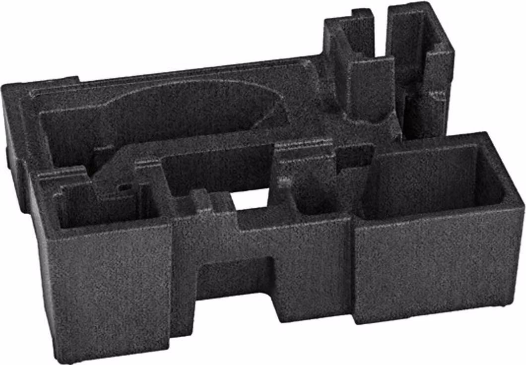 Inserti di stoccaggio per GKS 18V-57 (G)