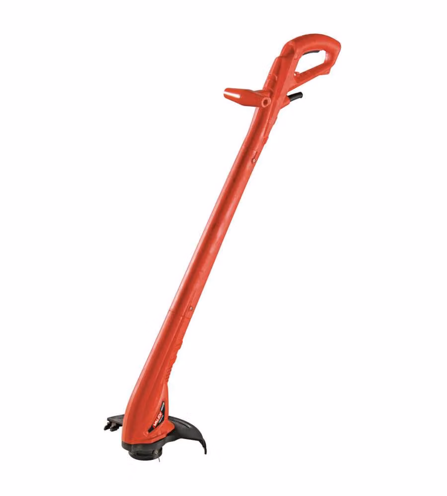 Tagliabordi elettrico 250 W
