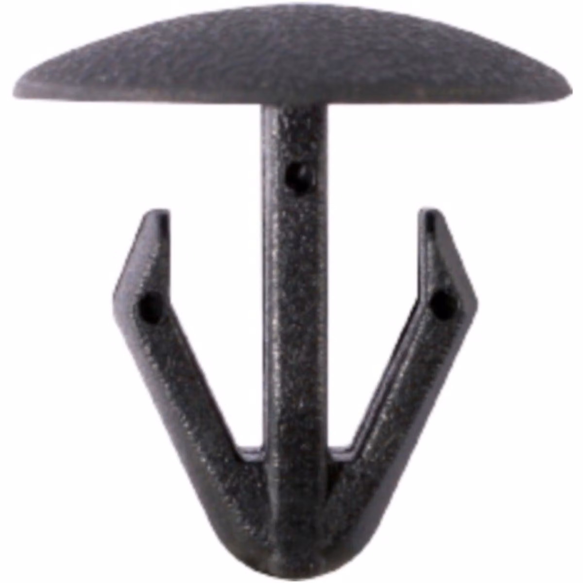 KS TOOLS Clip di fissaggio per Toyota confezione da 10 pezzi - 420.1765