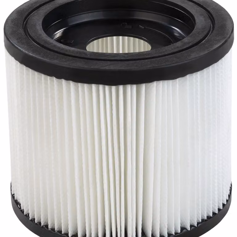 Filtro HEPA, 1 pezzo per aspirapolvere per liquidi e solidi WNTS n. 964760