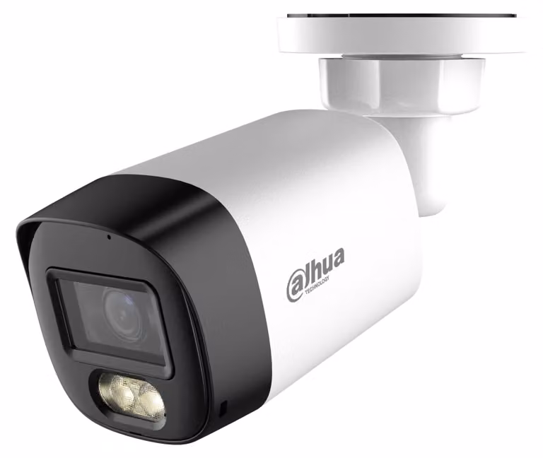 Telecamera 4W1 Dahua HAC-HFW1500RL-IL-A-0280B-S3-DIP