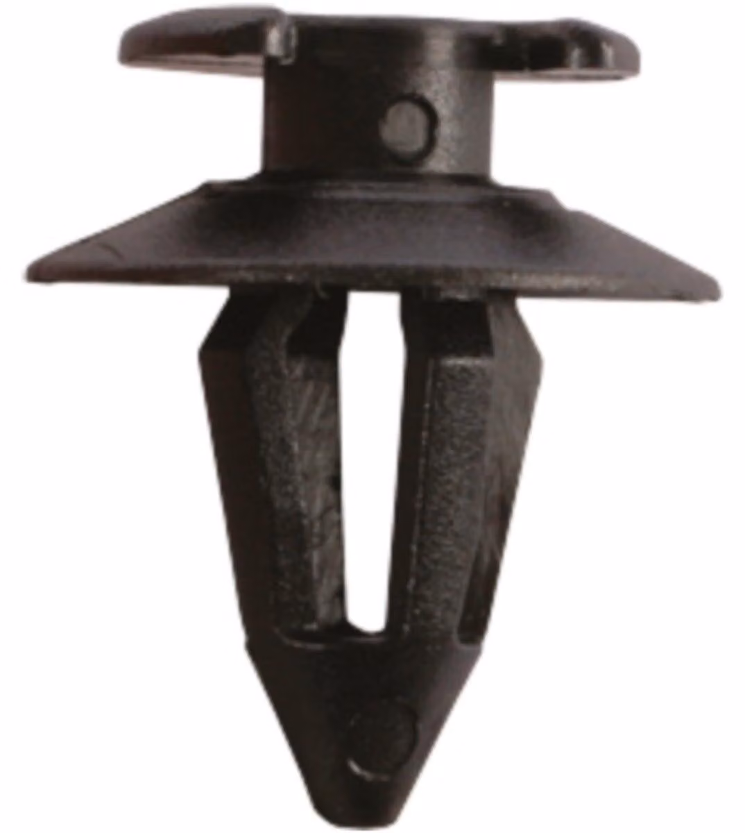 KS TOOLS Clip per cupolino per BMW confezione da 10 pezzi - 420.1053