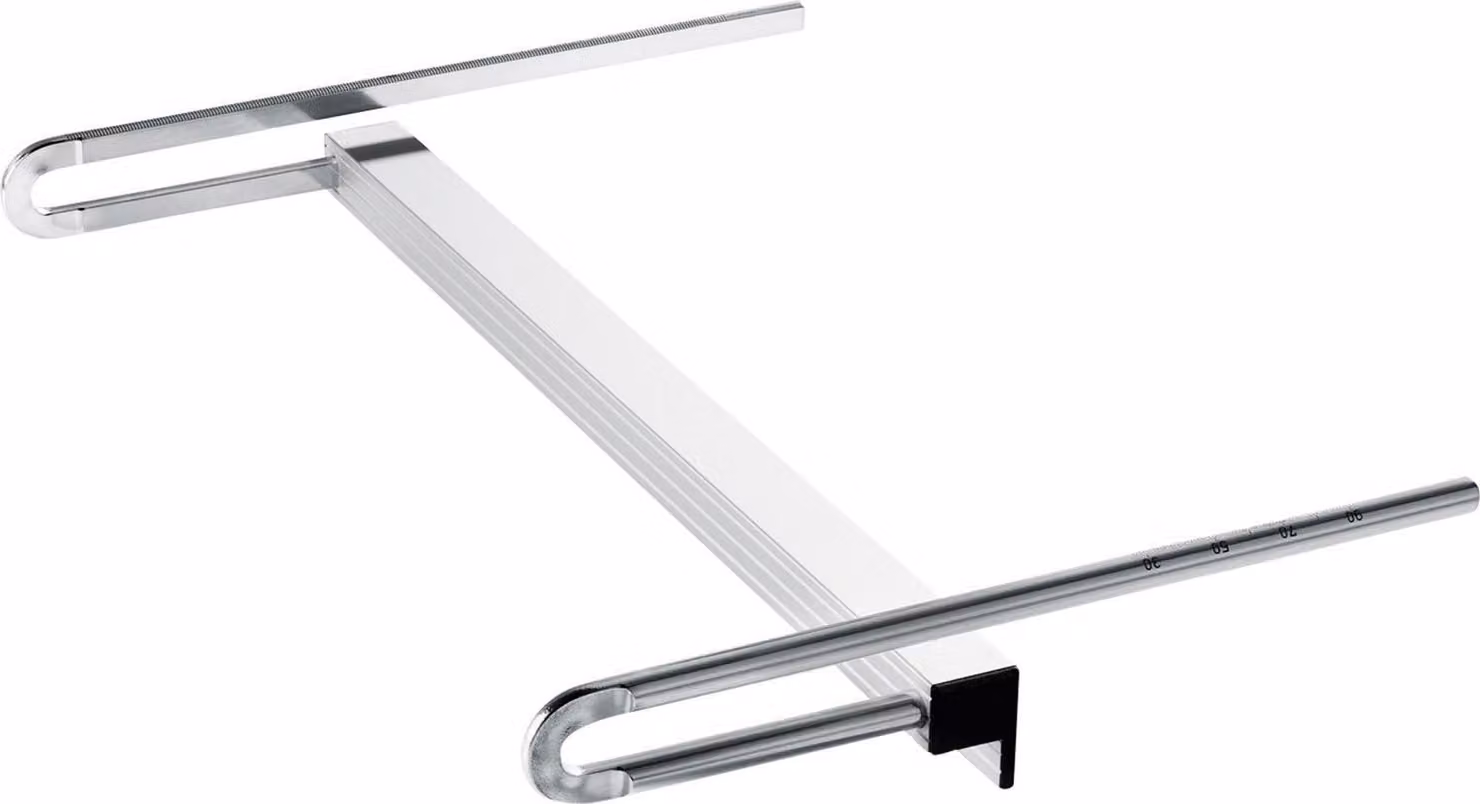 Supporto inferiore Mafell K 85-UA | 205166