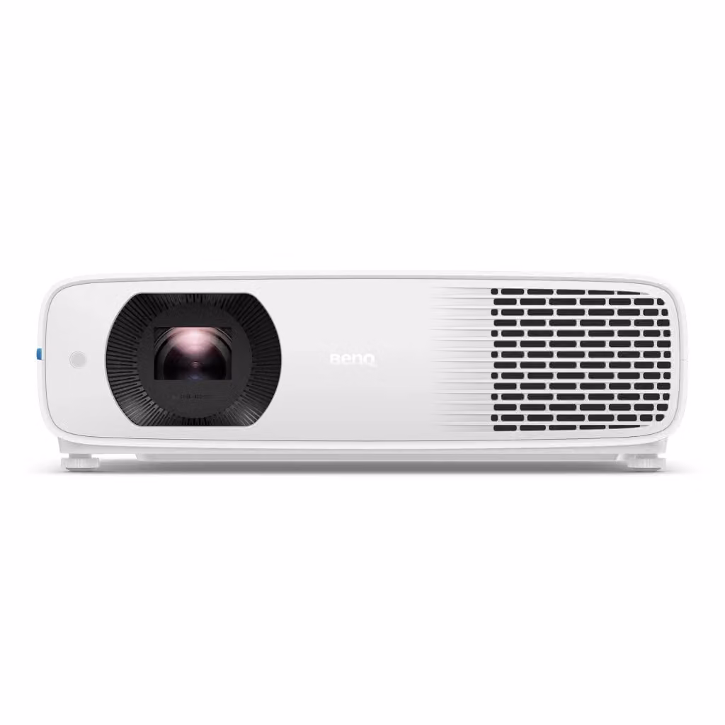Videoproiettore BenQ LH750 Full HD LED DLP 5000 ANSI Lumen Bianco – 2